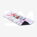 MousePad XPG FRONTILINE XL EXTREME SAGA 03 - Imagen 2