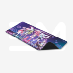 MousePad XPG FRONTILINE XL EXTREME SAGA 04 - Imagen 2