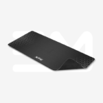 MousePad XPG FRONTILINE XL II - Imagen 2