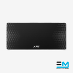 MousePad XPG FRONTILINE XL II