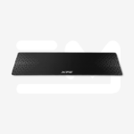 MousePad XPG FRONTILINE XL II - Imagen 3
