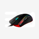 Mouse Gaming ADATA XPG Primer RGB - Imagen 2