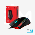Mouse Gaming ADATA XPG Primer RGB