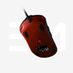 Mouse Gaming ADATA XPG Primer RGB - Imagen 3