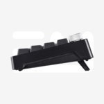 Teclado Gaming XPG SORCERER - Imagen 3