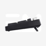 Teclado Gaming XPG SORCERER MINI - Imagen 3