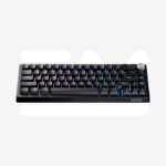 Teclado Gaming XPG SORCERER MINI - Imagen 4