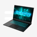 Laptop Gigabyte GAMING A16 CWH I7 13620H |16Gb Ram| 1TB SSD| 16" FHD - Imagen 2