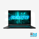Laptop Gigabyte GAMING A16 CWH I7 13620H |16Gb Ram| 1TB SSD| 16" FHD