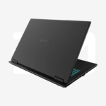 Laptop Gigabyte GAMING A16 CWH I7 13620H |16Gb Ram| 1TB SSD| 16" FHD - Imagen 4