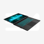 Laptop Gigabyte GAMING A16 CWH I7 13620H |16Gb Ram| 1TB SSD| 16" FHD - Imagen 3
