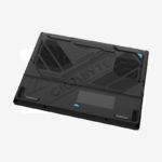 Laptop Gigabyte GAMING A16 CWH I7 13620H |16Gb Ram| 1TB SSD| 16" FHD - Imagen 5