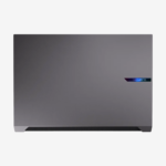 Laptop Gigabyte AERO X16 1VH AI7 350 |16Gb Ram| 1TB SSD| 16" FHD - Imagen 4