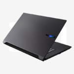 Laptop Gigabyte AERO X16 1VH AI7 350 |16Gb Ram| 1TB SSD| 16" FHD - Imagen 3