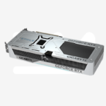 Tarjeta de video GIGABYTE RTX 5070 EAGLE OC ICE SFF, 12 GB GDDR7, PCI-Express 5.0 - Imagen 3