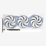Tarjeta de video MSI RTX 5070 TI FRIEREN EDITION OC, 16GB, GDDR7, PCI-Express 5.0 - Imagen 2