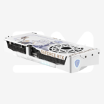 Tarjeta de video MSI RTX 5070 TI FRIEREN EDITION OC, 16GB, GDDR7, PCI-Express 5.0 - Imagen 3