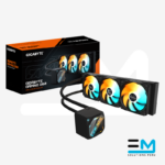 Refrigeracion Liquida  GIGABYTE GAMING 360 AMD/INTEL
