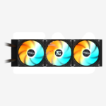 Refrigeracion Liquida  GIGABYTE GAMING 360 AMD/INTEL - Imagen 3