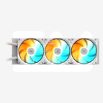 Refrigeracion Liquida  GIGABYTE GAMING 360 ICE AMD/INTEL - Imagen 3