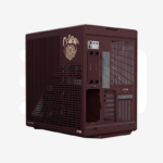 Case HYTE Metaphor: ReFantazio Y70, Mid Tower, ITX, mATX, ATX - Imagen 6