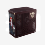 Case HYTE Metaphor: ReFantazio Y70, Mid Tower, ITX, mATX, ATX - Imagen 5