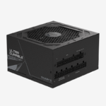 Fuente Gigabyte UD850GM PG5 V2 de 850W 80 PLUS Gold, ATX - Imagen 2