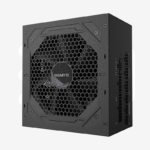 Fuente Gigabyte UD850GM PG5 V2 de 850W 80 PLUS Gold, ATX - Imagen 3