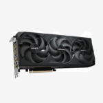 Tarjeta de video GIGABYTE RTX 5070 Ti WINDFORCE OC SFF, 16 GB GDDR7, PCI-Express 5.0 - Imagen 2