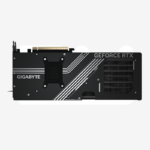 Tarjeta de video GIGABYTE RTX 5070 Ti WINDFORCE OC SFF, 16 GB GDDR7, PCI-Express 5.0 - Imagen 4