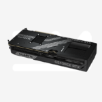 Tarjeta de video GIGABYTE RTX 5070 Ti WINDFORCE OC SFF, 16 GB GDDR7, PCI-Express 5.0 - Imagen 3