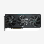 Tarjeta de video GIGABYTE RTX 5070 EAGLE OC SFF, 12 GB GDDR7, PCI-Express 5.0 - Imagen 2