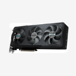 Tarjeta de video GIGABYTE RTX 5070 EAGLE OC SFF, 12 GB GDDR7, PCI-Express 5.0 - Imagen 3