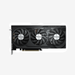 Tarjeta de video GIGABYTE RTX 5070 Ti WINDFORCE OC V2, 16 GB GDDR7, PCI-Express 5.0 - Imagen 2