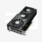 Tarjeta de video GIGABYTE RTX 5070 Ti WINDFORCE OC V2, 16 GB GDDR7, PCI-Express 5.0 - Imagen 3