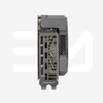 Tarjeta de video ASUS TUF RX 9070 XT OC Edition 16GB GDDR6, PCI Express 5.0 - Imagen 4