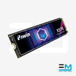 BIWIN Black Opal X570 1TB PCIe Gen 5.0 x4 NVMe 2.0, 14000 MB/s