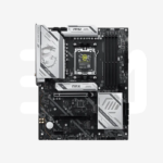 Motherboard MSI MAG X870E GAMING MAX WIFI, Chipset AMD X870, Socket AMD AM5, ATX - Imagen 2