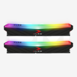 Memoria RAM XLR8 Gaming EPIC-X RGB 2x8GB DDR4-3200MHz, CL16, Intel XMP/AMD EXPO - Imagen 3