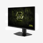 Monitor, MSI MAG 272PF X24, 27", Rapid IPS, FHD 240Hz, 0.5Ms GTG, Adaptive-Sync, PIVOT - Imagen 2