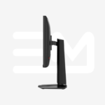 Monitor, MSI MAG 272PF X24, 27", Rapid IPS, FHD 240Hz, 0.5Ms GTG, Adaptive-Sync, PIVOT - Imagen 3