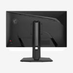 Monitor, MSI MAG 272PF X24, 27", Rapid IPS, FHD 240Hz, 0.5Ms GTG, Adaptive-Sync, PIVOT - Imagen 5