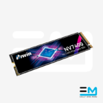 BIWIN Black Opal NV7400 1TB, NVMe M.2 2280 PCIe 4.0, 7450 MB/s