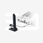 Motherboard ASUS PRIME Z890-P WIFI, Chipset Intel Z890, LGA 1851, HDMI, DP, ATX - Imagen 5