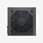 Fuente MSI PRO-A1000PL-PCIE5, 80 PLUS PLATINUM FULL MODULAR, 1000W, ATX 3.1, PCIe 5.1 - Imagen 4