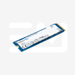 UNIDAD EN ESTADO SOLIDO KINGSTON 2000GB NV3 PCIe 4.0 NVMe M.2 SSD - Imagen 3